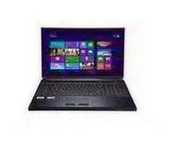 Pc Specialist Vortex IV RS-880 17.3 Gaming Laptop Pc Specialist Vortex IV RS-880 17.3 Gaming Laptop